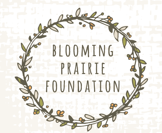 Blooming Prairie Foundation