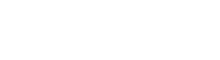 <p>Seed Savers Exchange Logo</p>